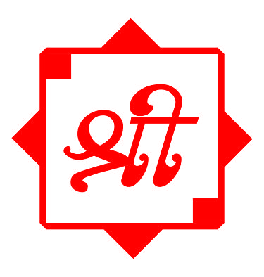 Shree Device mark 4155225 Trademark