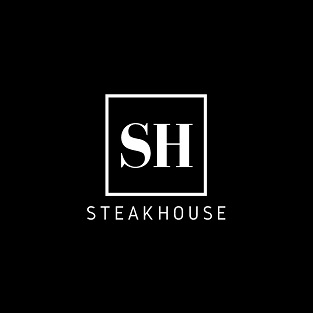 Steakhouse Device mark 4155244 Trademark