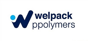 Welpack Ppolymers With W Logo Device mark 4155351 Trademark