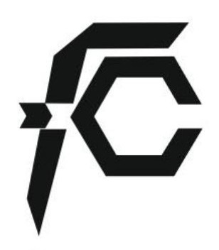 Device Of Fc Device mark 4155505 Trademark