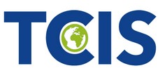 Tcis Device mark 4155650 Trademark
