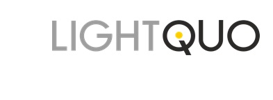 Lightquo Device mark 4155809 Trademark
