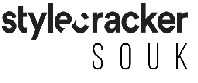 Stylecracker Souk Device mark 4157028 Trademark