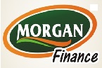 Morgan Finance Device mark 4157030 Trademark