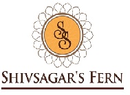 Shivsagar’s Fern Device mark 4157036 Trademark
