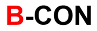 B-con Device mark 2942748 Trademark
