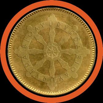 Bioayurveda Logo Device mark 3766155 Trademark