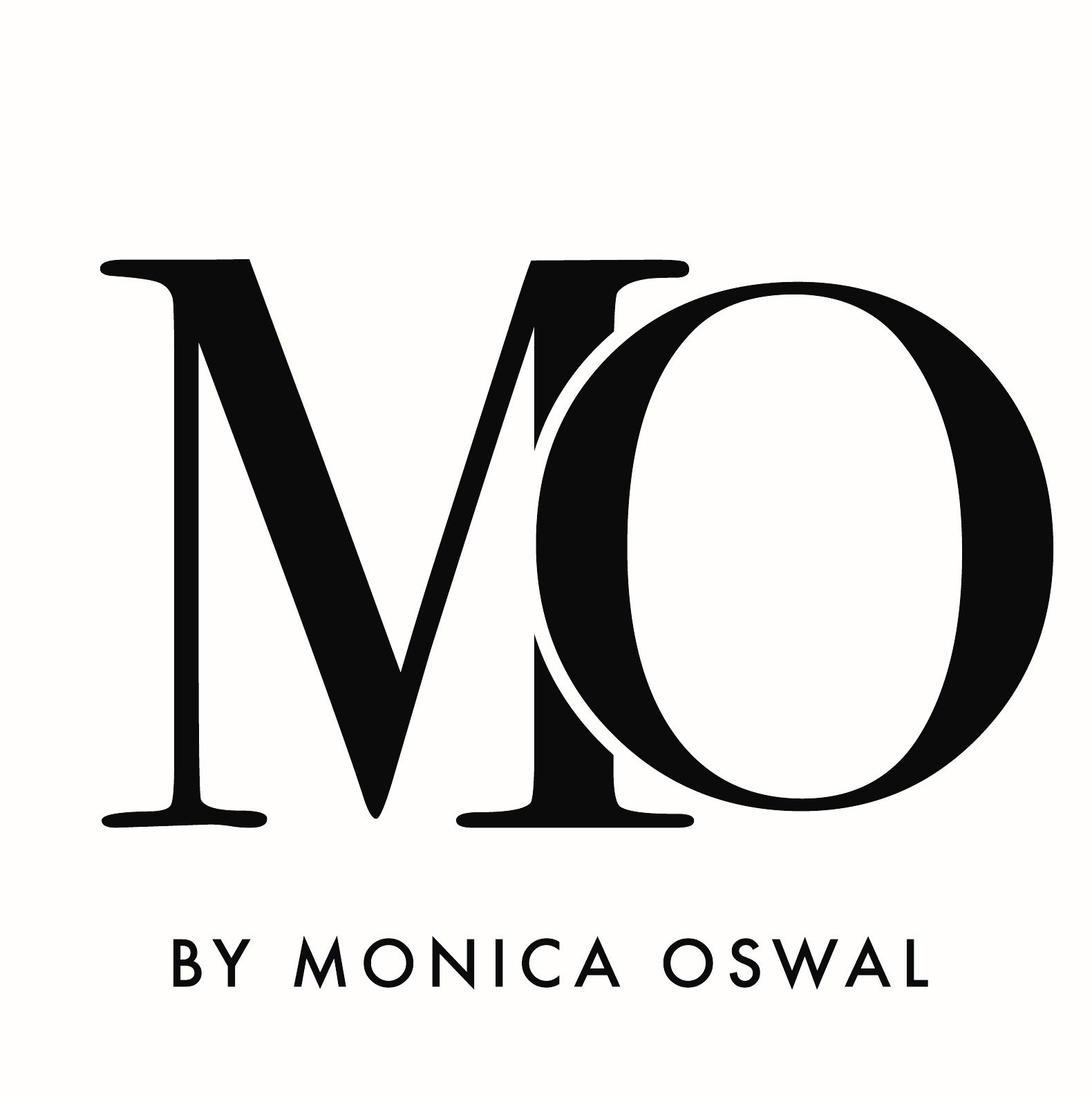 Mo By Monica Oswal Device mark 4157152 Trademark
