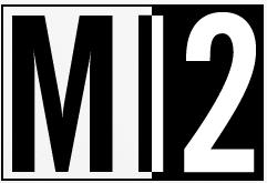 Mi2 Device mark 2942373 Trademark