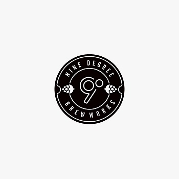 Nine Degree Brew Works Device mark 4157227 Trademark