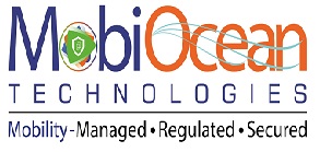 Mobiocean Technologies Device mark 4157241 Trademark