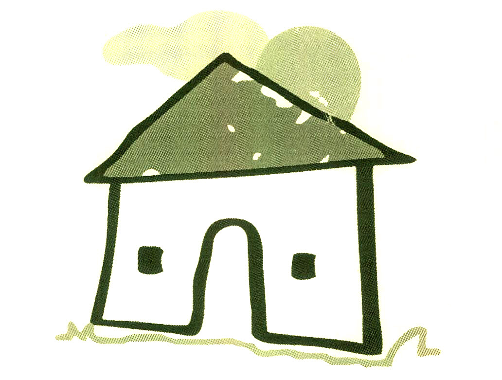 Device Device mark 2941835 Trademark