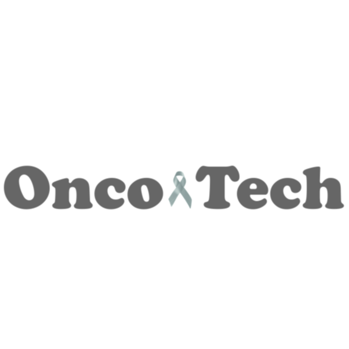 Onco Tech Device mark 4157492 Trademark