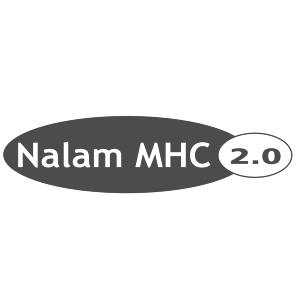 Nalam Mhc 2.0 Device mark 4157498 Trademark