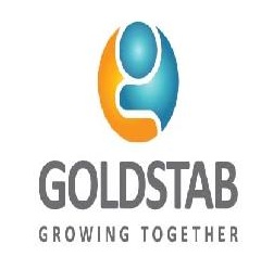 Goldstab Growing Together Device mark 3765515 Trademark