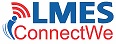 Lmes Iconnectwe Device mark 3765542 Trademark