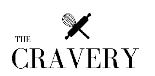 The Cravery Device mark 3765568 Trademark