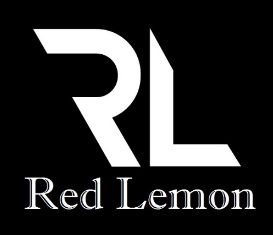 Red Lemon Device mark 4157604 Trademark