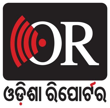 Or Odisha Reporter Device mark 4157645 Trademark
