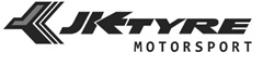 Jk Tyre Motorsport (label) Device mark 4157716 Trademark