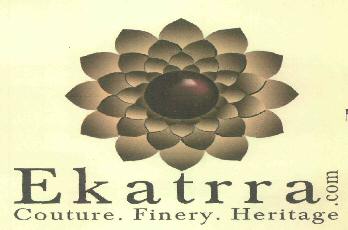 Ekatrra.com Device mark 2941234 Trademark