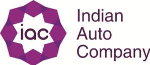Indian Auto Company Label With The Device Of Iac Device mark 4157738 Trademark