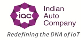 Indian Auto Company Label Device mark 4157739 Trademark
