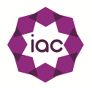 Iac Label Device mark 4157740 Trademark