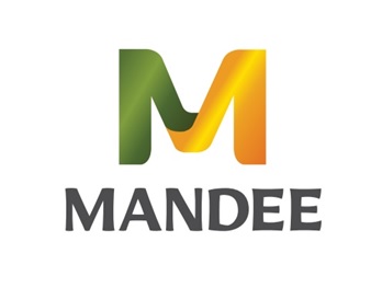 Mandee Device mark 4156178 Trademark