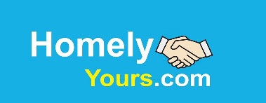 Homely Yours.com Device mark 4156287 Trademark