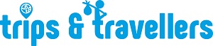 Trips & Travellers Device mark 4156294 Trademark