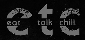 Etc Device mark 2940914 Trademark