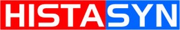 Histasyn Device mark 3765896 Trademark