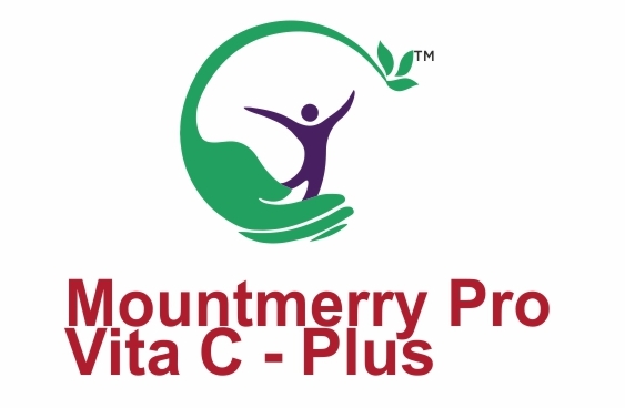 Mountmerry Pro Vita C - Plus Device mark 4156406 Trademark