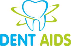 Dent Aids With Device Device mark 4158051 Trademark