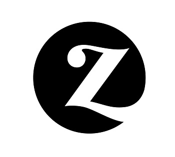 Device Of Z Device mark 4158194 Trademark