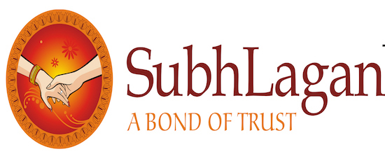 Subhlagan A Bond Of Trust Device mark 4158209 Trademark