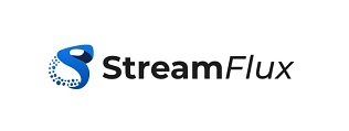 Streamflux Device mark 4158283 Trademark