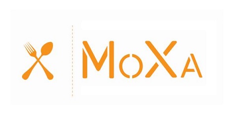 Moxa (label) Device mark 3765166 Trademark