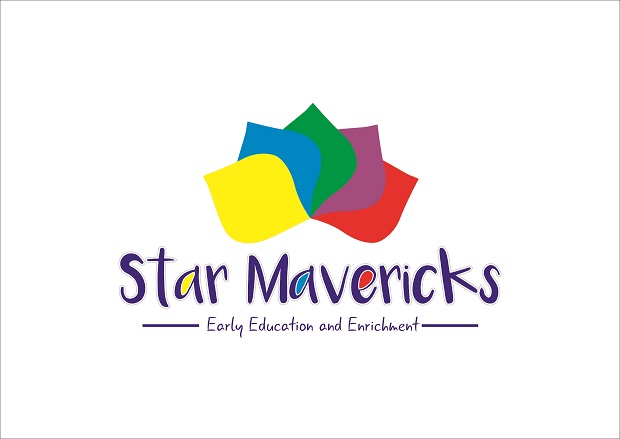 Star Mavericks Device mark 3765202 Trademark