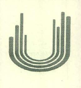 U Device mark 2937118 Trademark