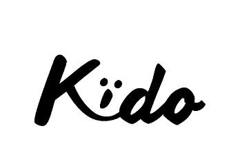 Kido Logo Device mark 4156733 Trademark