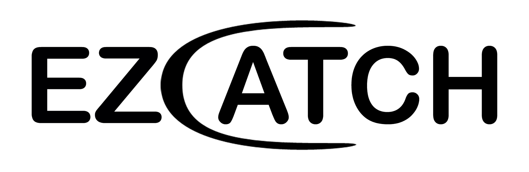 Ezcatch Device mark 4156738 Trademark