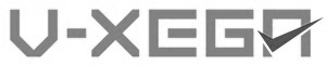 V-xega Device mark 4156756 Trademark