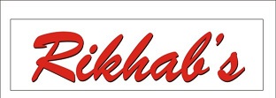 Label Of Rikhab's Device mark 4156803 Trademark