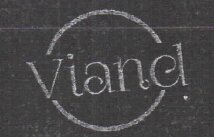 Viand Device mark 4158503 Trademark