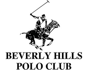 Beverly Hills Polo Club Logo Device mark 4156877 Trademark