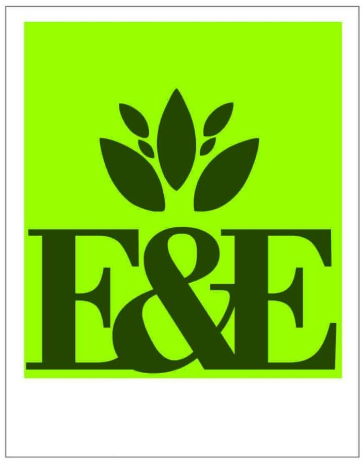 E&e Device mark 3765435 Trademark
