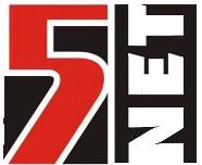 5net Device mark 4156945 Trademark