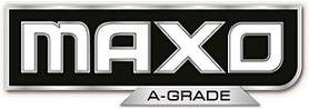 Maxo A-grade Device mark 3764525 Trademark